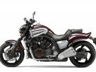 Yamaha V-Max